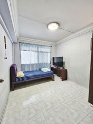 Blk 762 Woodlands Avenue 6 (Woodlands), HDB 5 Rooms #552760971